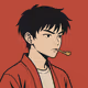 Kisetsu