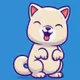-Kishu inu- - old