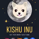 $KISHU