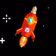 Kishu Inu Solar Rockets (KISHU) - V1