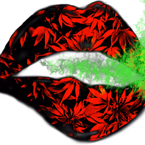 KISS ME - Aa1aMstV3M - old