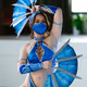 Kitana NFT