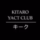 Kitaro YC