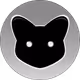 KITBASH.IO