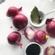 Kitchenguide