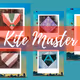 Kite Master
