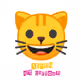 KITENartCartoonGame(KCG)