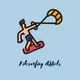 Kitesurfing Addicts