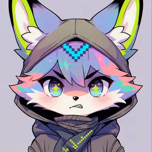 KitiPunks