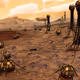 Mars.nft