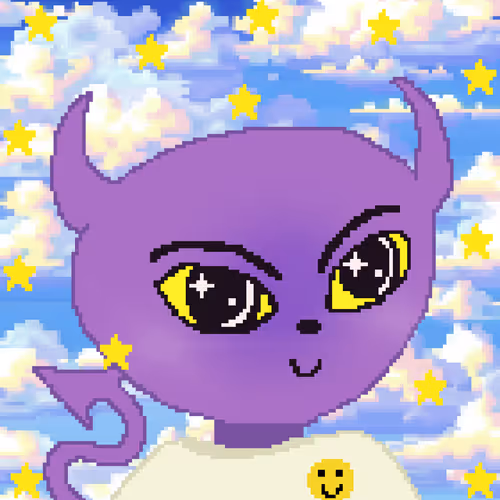 Kitoshi's World