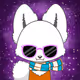 KitPic #1573