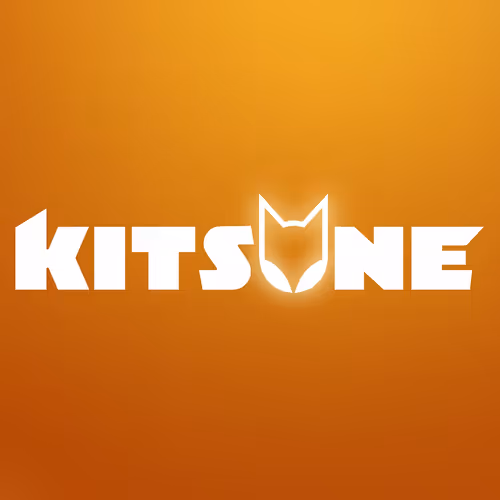 Kitsune Pass