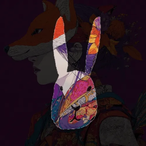 Kitsune Con
