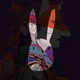 Kitsune Con