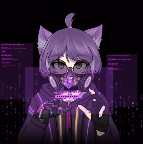 Kitsune IDOL!