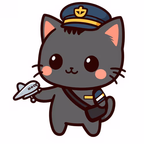 KITSURO