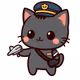 KITSURO