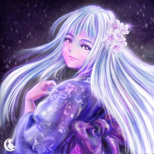 kitsutsuki festival collection