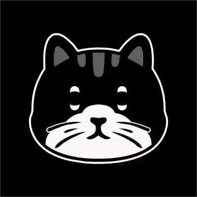 KITTE THE CAT