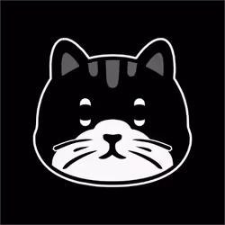 Item Media Placeholder