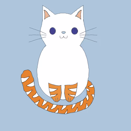 Fashionable_Cats