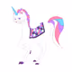 Kitticorn