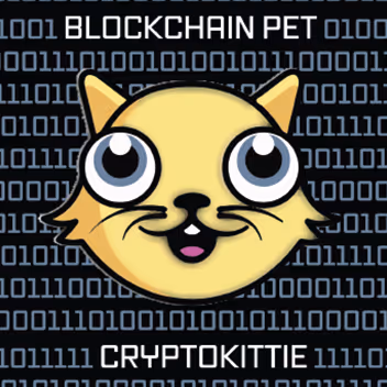 CRYPTO LEGENDS V3 - old