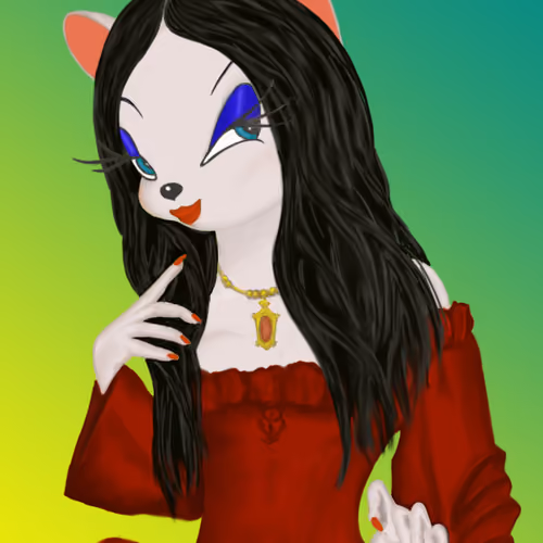 Cute Kitties 72