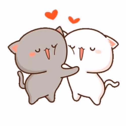 Kitties - d53Y1m63vx