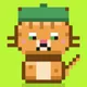 Kitties on Robinhood