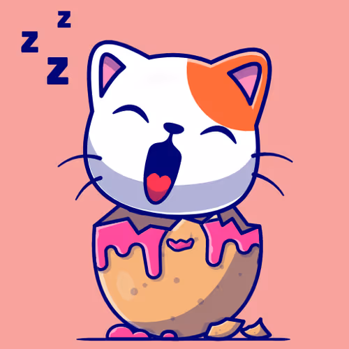 Kittiness