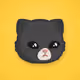 Kitty Cat
