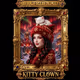 KITTY CLOWN -COLLECTION PROMO