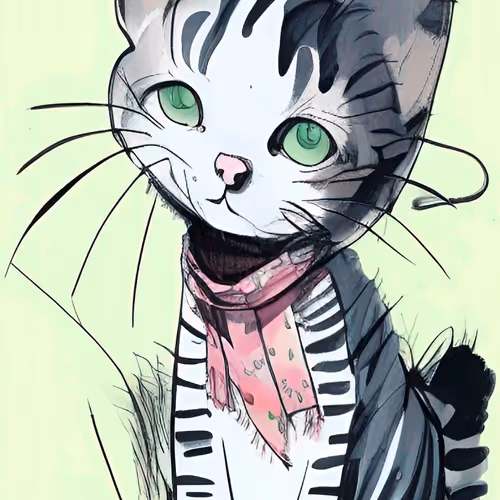 Kitty Collection - 5VZ0yIizYG