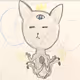 Kitty Fantasy