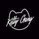 Kitty Gang