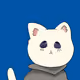 Kitty Heads