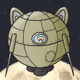 Kitty Lunar Lander