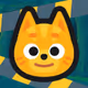 Kitty mining