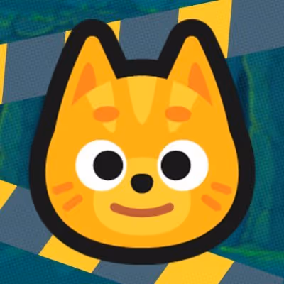 KITTY MINNING
