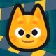 KITTY MINNING