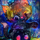 Kitty_Prints