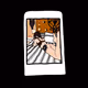 111846822666116887428504655980928682205562969295333190442672145497021648732161