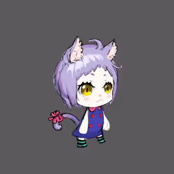 Espace réservé aux médias de l'article