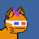 KittyPunks