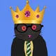 Kitty Punks
