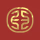 KITZUKI WARRIORS