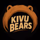 Kivu Bears