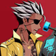 KIWAMI Genesis NFT